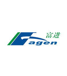 重庆富进生物(wù)医(yī)药有(yǒu)限公(gōng)司