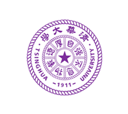 清华大學(xué)