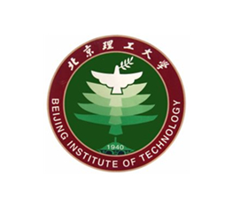 北京理(lǐ)工(gōng)大學(xué)