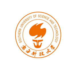南方科(kē)技(jì )大學(xué)