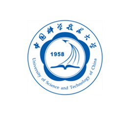 中(zhōng)國(guó)科(kē)學(xué)技(jì )术大學(xué)