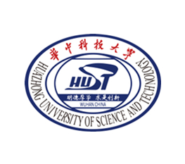 华中(zhōng)科(kē)技(jì )大學(xué)