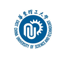 华东理(lǐ)工(gōng)大學(xué)