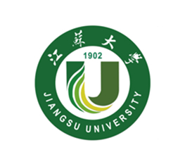 江苏大學(xué)